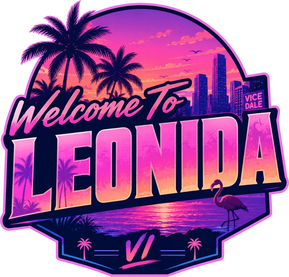 Application Leonida